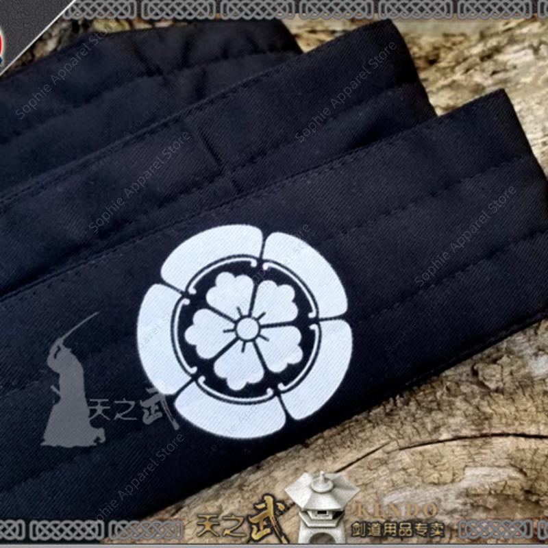 Japanese Martial Arts Belt for - Men'S Kimono Accessories ulasan dan harga