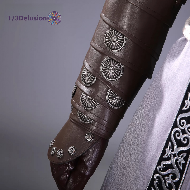 1/3Delusion Store bloodborne A - Men Accessories In Store ulasan dan harga